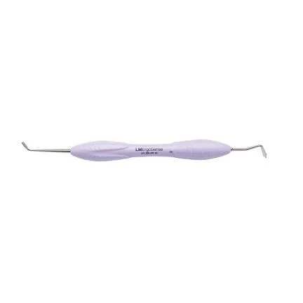 LM Arte Misura Posterior 498-499 ES