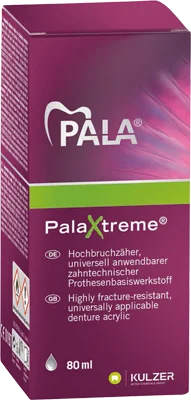 PalaXtreme Liquid 80ml