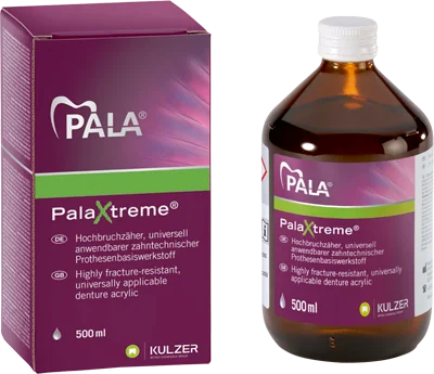 PalaXtreme Liquid 500ml