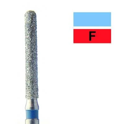 Hst Diamant 882L 018 27-76mµ 5st
