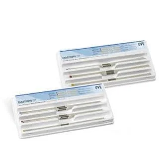 EVE Diastripes PDL-4 Kit