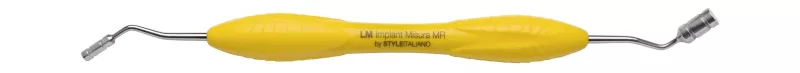 LM Implant Misura MR 3.3-5.6 404-405 ES