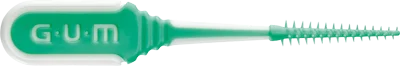 GUM Soft-Picks Comfort Flex Regular 100x2st
