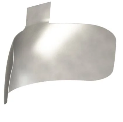 Composi-Tight 3D Fusion Matris 5,3mm 100st