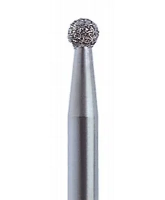 Vst Diamantborr W 001 025 C fin st