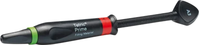 Tetric Prime spruta A3,5 3x3g