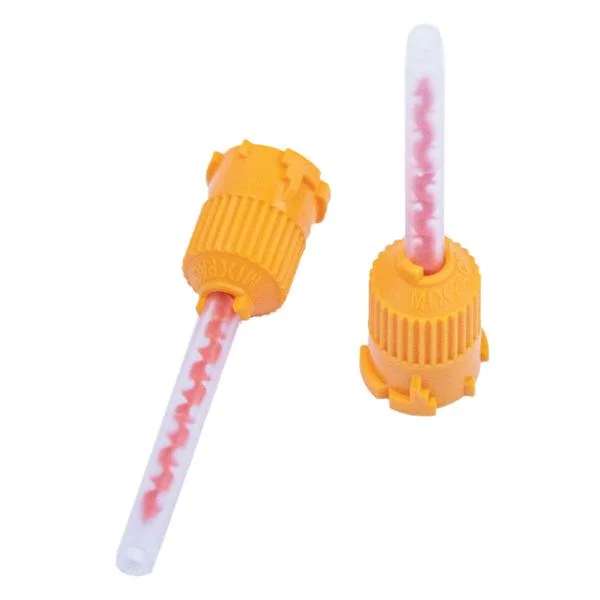 Nexus Universal blandningsspets Wide 50st