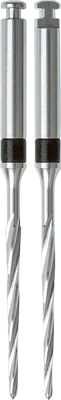 DT Light-Post Universal Borr 0,5 1st