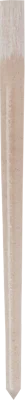 DT Light-Post Illusion X-RO 0,5 10st