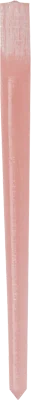 DT Light-Post Illusion X-RO 1 10st