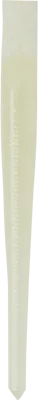 DT Light-Post Illusion X-RO 2 10st