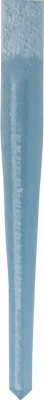 DT Light-Post Illusion X-RO 3 10st