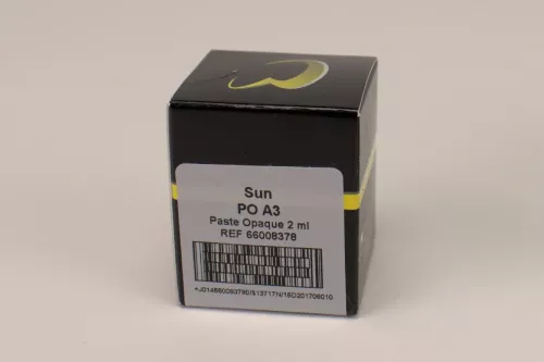 HeraCeramSun Pastaopak A3 2ml