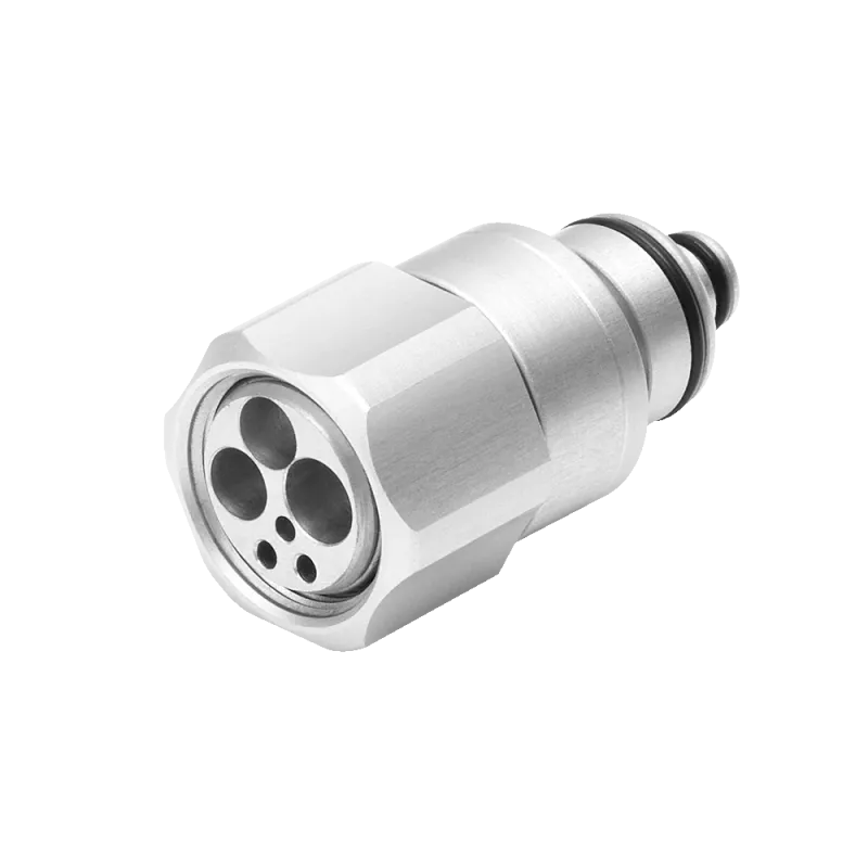 Assistina Adapter RM