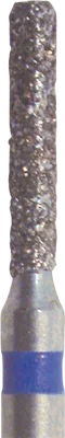 FG Diamantborr 841 F 008 5st