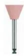 Diagloss Polerare Vst 1934RA rosa 6st