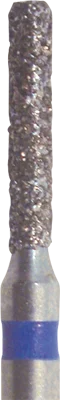 FG Diamantborr 841 F 012 5st