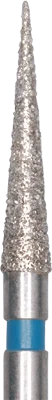 FG Diamantborr 859 018 5st
