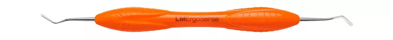 LM Planinstrument Mini 444-445 ES