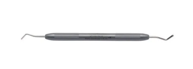 LM Stoppare 1,5/2,5 702-703 SI