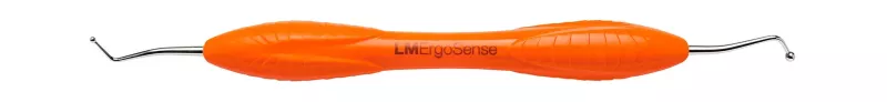 LM Kulstoppare 1,5/2,5 471-473 ES