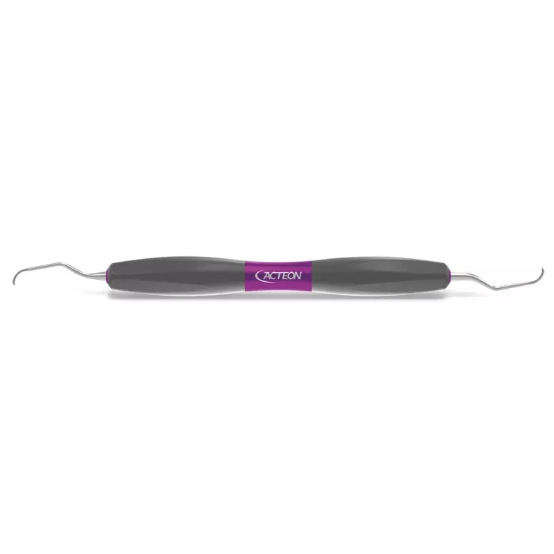 Bliss Curett Gracey 5/6 SI Silikongrepp