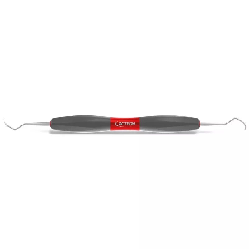 Bliss Curett COLUMBIA 13-14 SI Silikongrepp