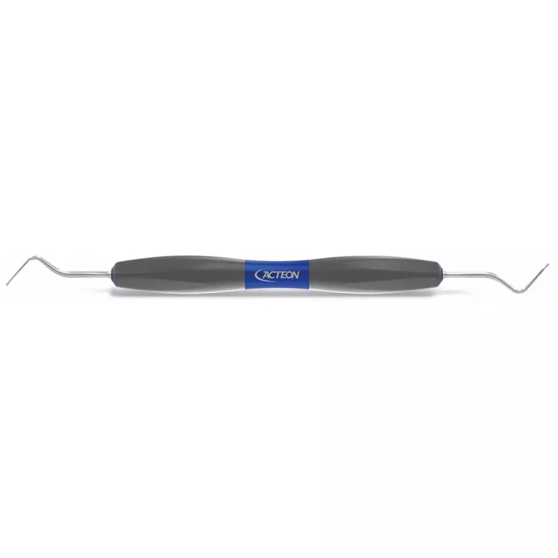 Bliss Exkavator 38-37 Silikongrepp