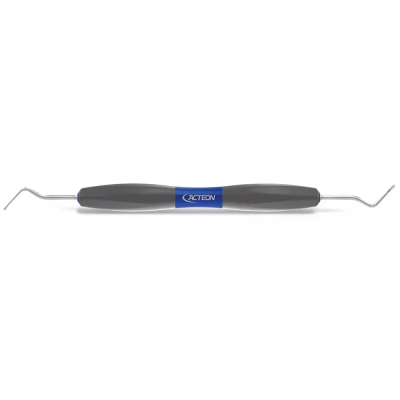 Bliss Exkavator 91 Silikongrepp