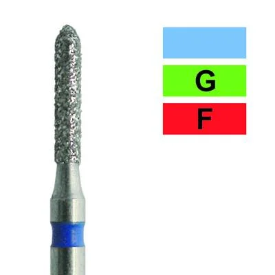 FG Diamantborr 867 009 5st