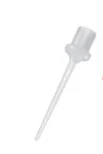 RelyX Universal Micro Tips Endo 15st