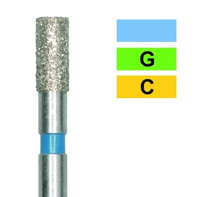 FG Diamantborr 836 G 014 5st