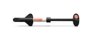 SimpliShade Universal Spruta Light 4g