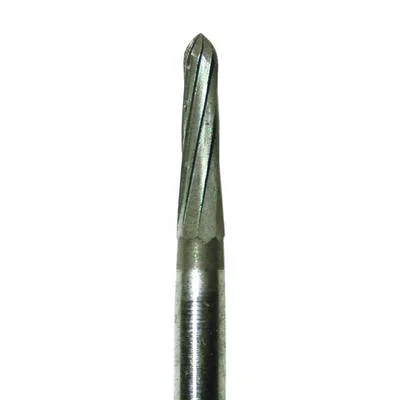 Vst  HM Finir 243 K 016  5st