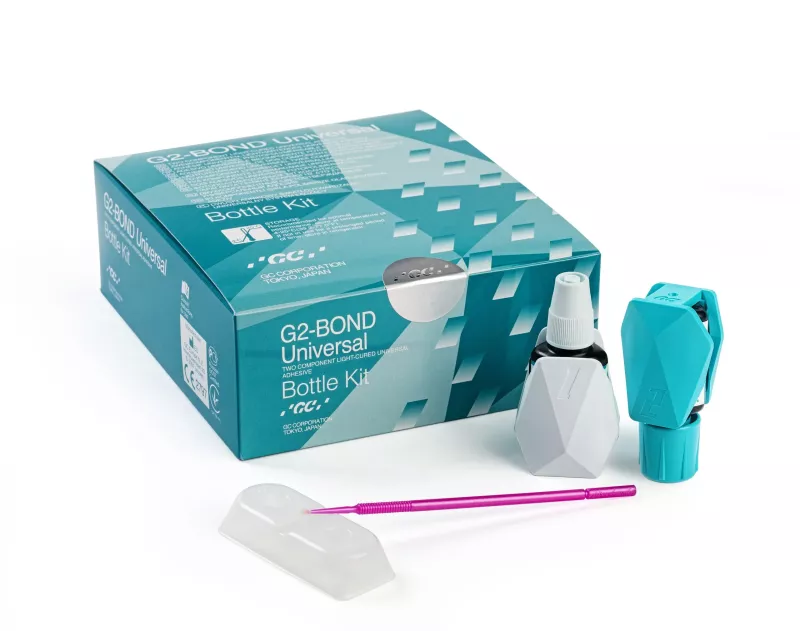 G2-Bond Universal Kit