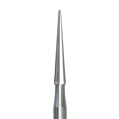 FG HM Finir 135 U 014 vit 30bl 5st