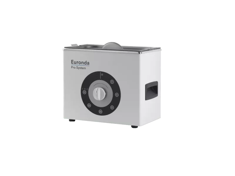 Eurosonic Energy 2,7L