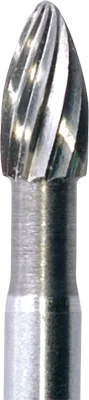 Vst HM Finir 44 E 023  5st