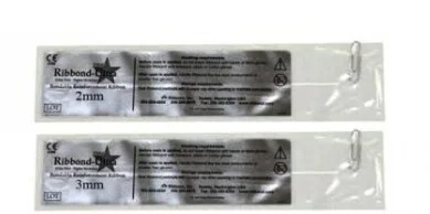 Ribbond Ultra 2mm 22cm refill