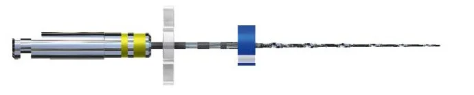 Race EVO  25mm 20/.02  6st