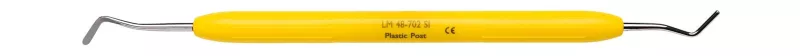 LM Planinstrument / Ladmore 48-702 SI