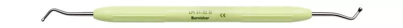 LM Punsare Ladmore 31-32 SI