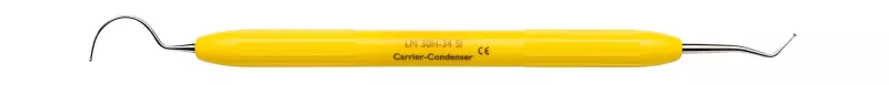 LM Isoleringsinstrument 30H-34 SI