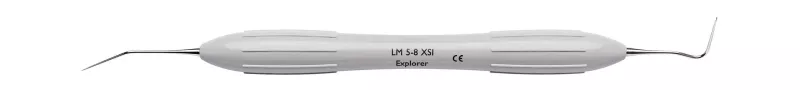 LM Sond 5-8 XSI