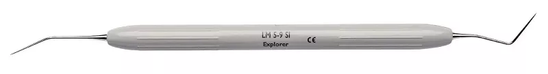 LM Sond 5-9 SI