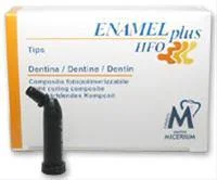 Enamel plus HFO NG Enamel IW 14x0,3g