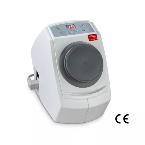 SYMPRO Cleaning Unit