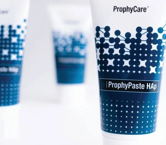 Prophy Paste HAp 60g