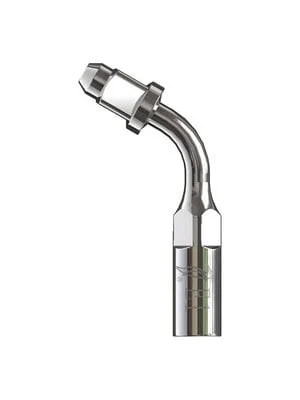 Woodpecker Tip E1 Endo EMS
