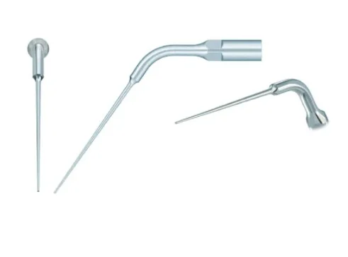 Woodpecker Tip ED14 Endo NSK/Satelec